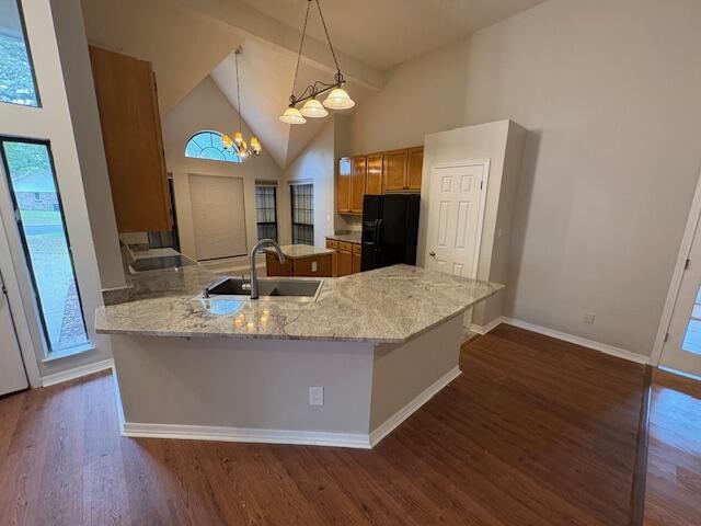 1236 Whitewood Way, Niceville, FL 32578