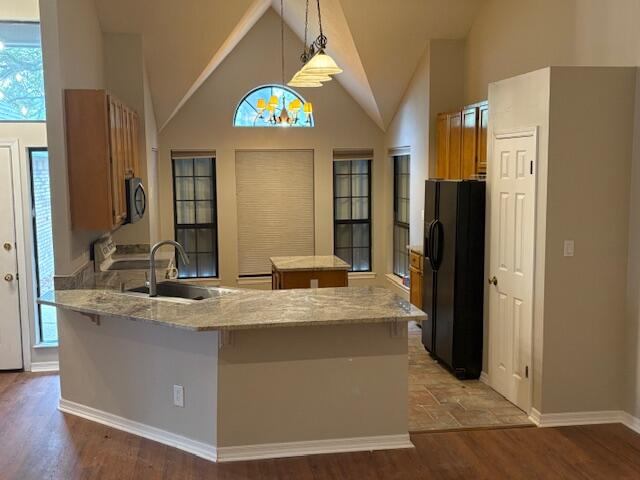 1236 Whitewood Way, Niceville, FL 32578