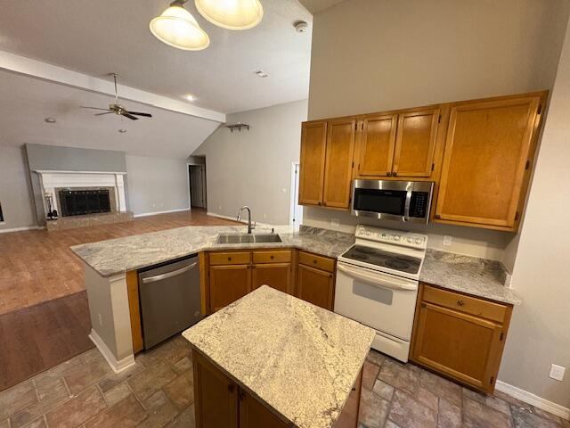 1236 Whitewood Way, Niceville, FL 32578