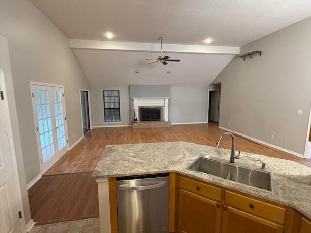 1236 Whitewood Way, Niceville, FL 32578