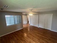 1236 Whitewood Way, Niceville, FL 32578