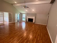 1236 Whitewood Way, Niceville, FL 32578