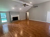 1236 Whitewood Way, Niceville, FL 32578