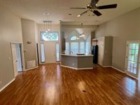 1236 Whitewood Way, Niceville, FL 32578