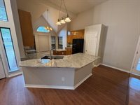 1236 Whitewood Way, Niceville, FL 32578