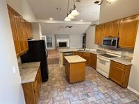 1236 Whitewood Way, Niceville, FL 32578