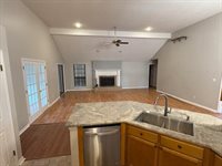 1236 Whitewood Way, Niceville, FL 32578