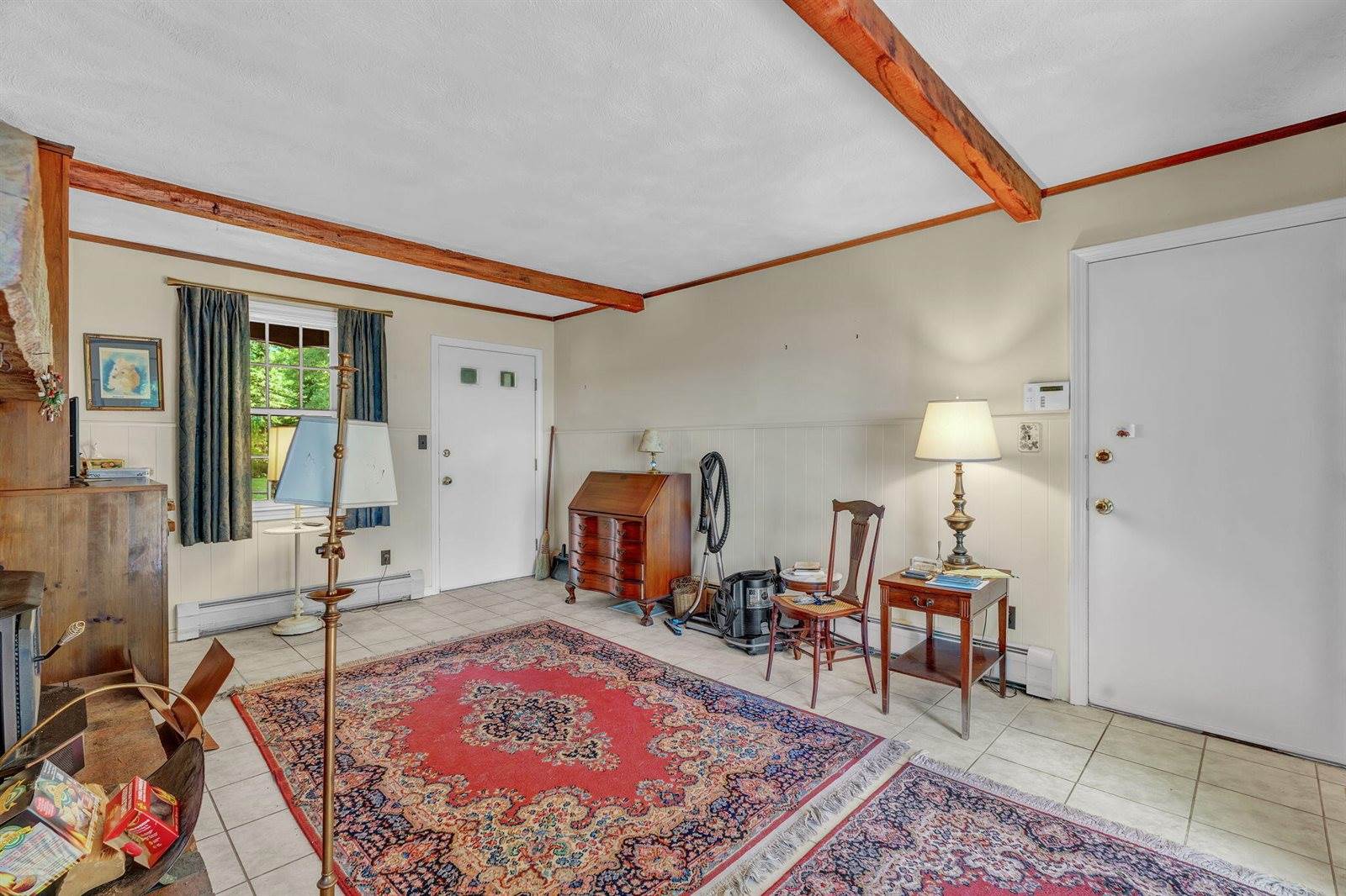 171 Jarvis Gore Drive, Eddington, ME 04428