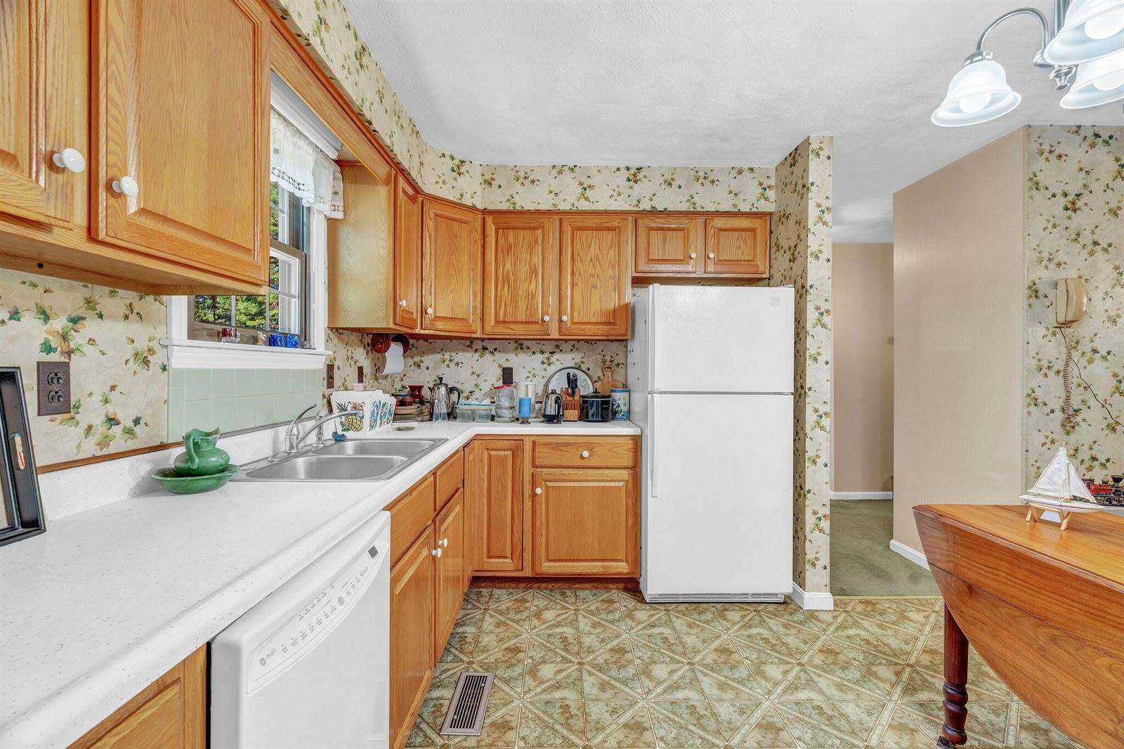 171 Jarvis Gore Drive, Eddington, ME 04428