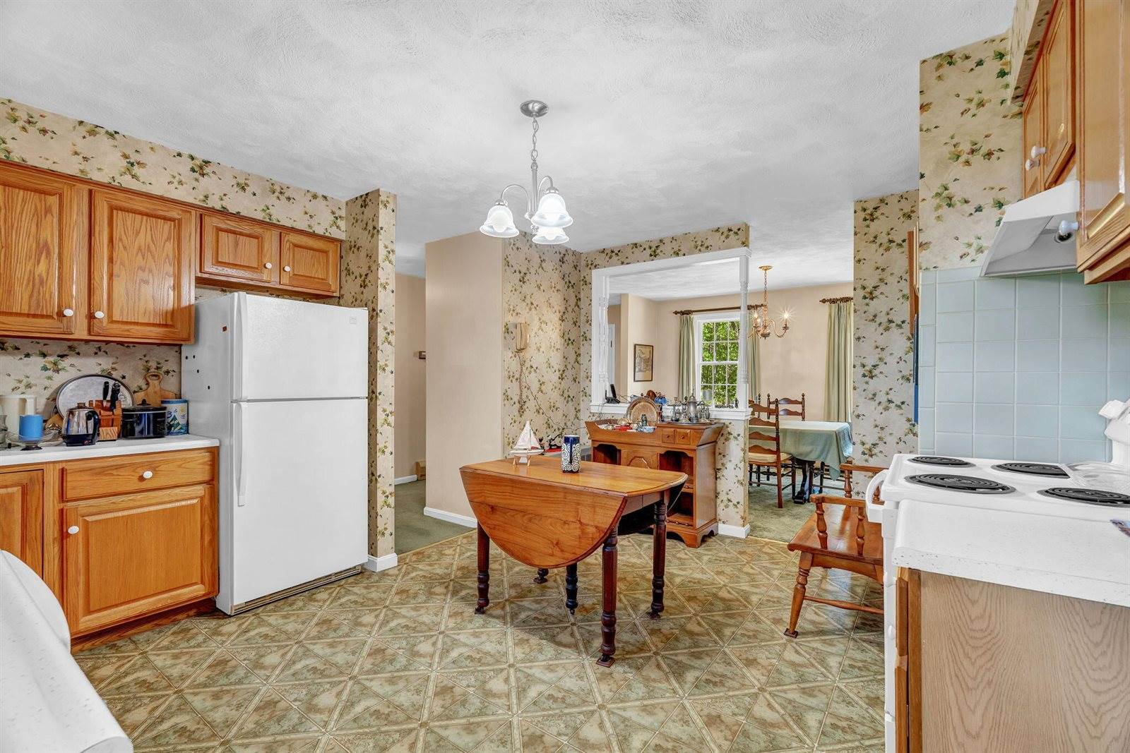 171 Jarvis Gore Drive, Eddington, ME 04428