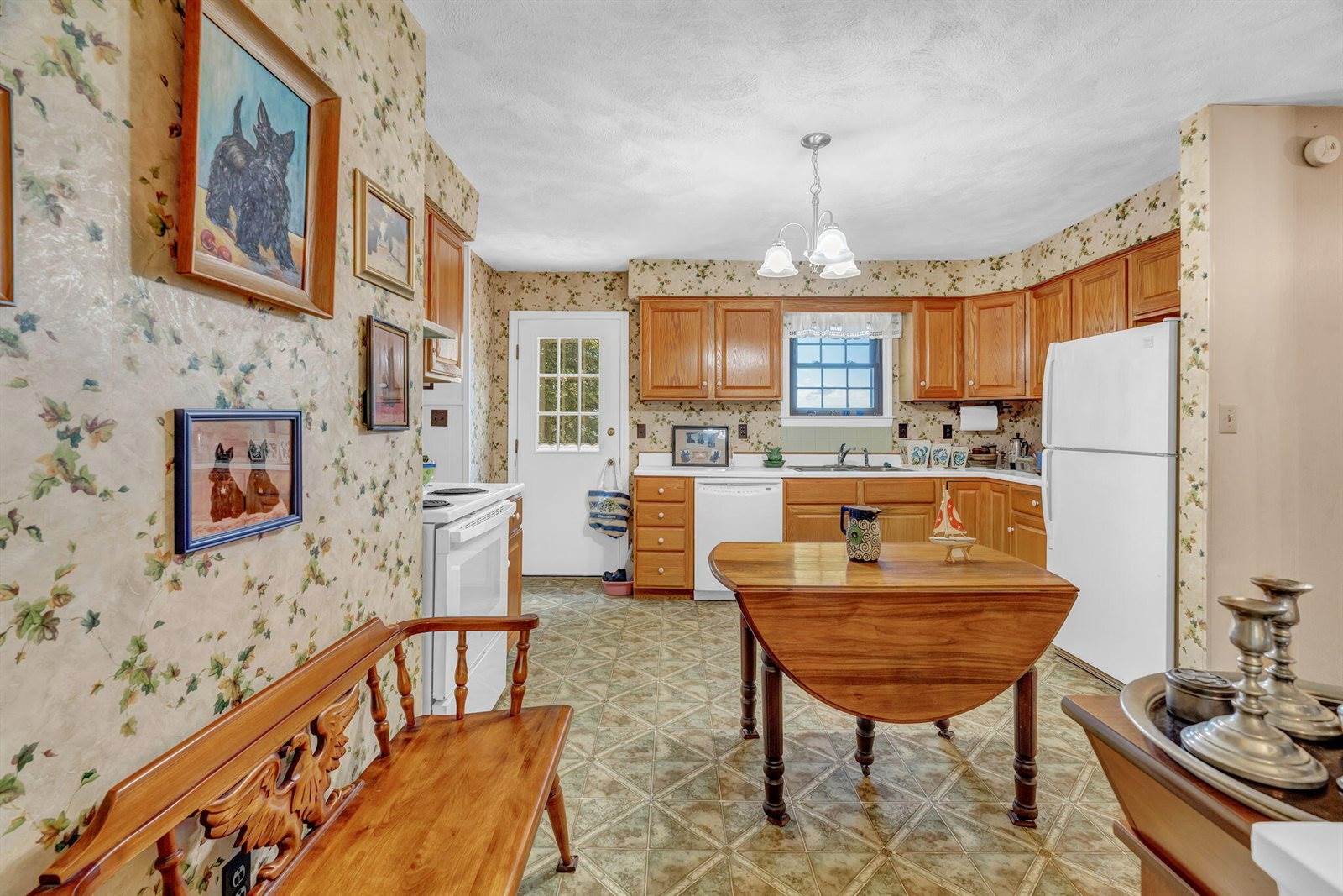 171 Jarvis Gore Drive, Eddington, ME 04428