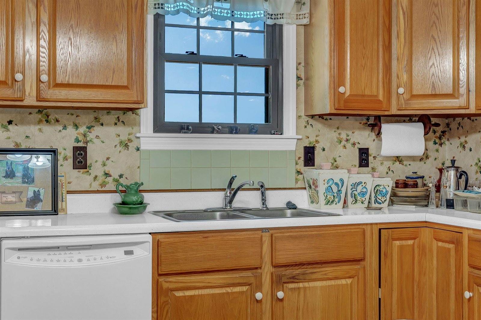 171 Jarvis Gore Drive, Eddington, ME 04428