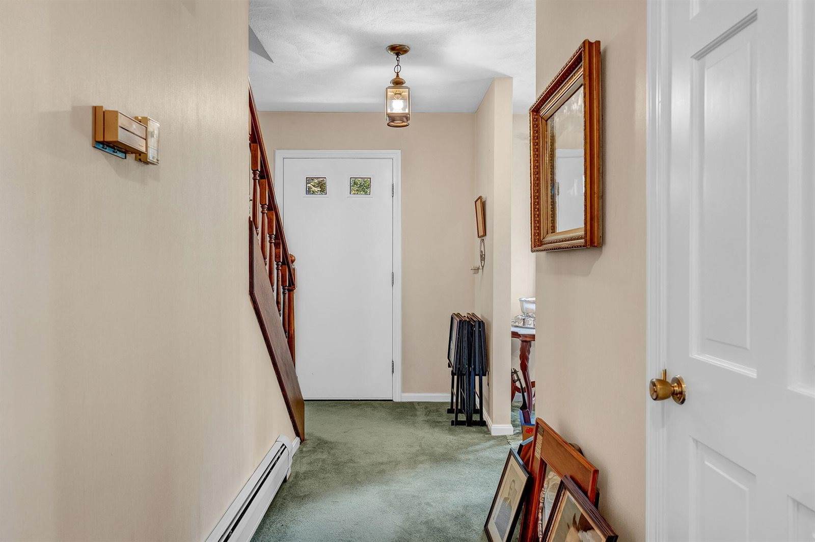 171 Jarvis Gore Drive, Eddington, ME 04428