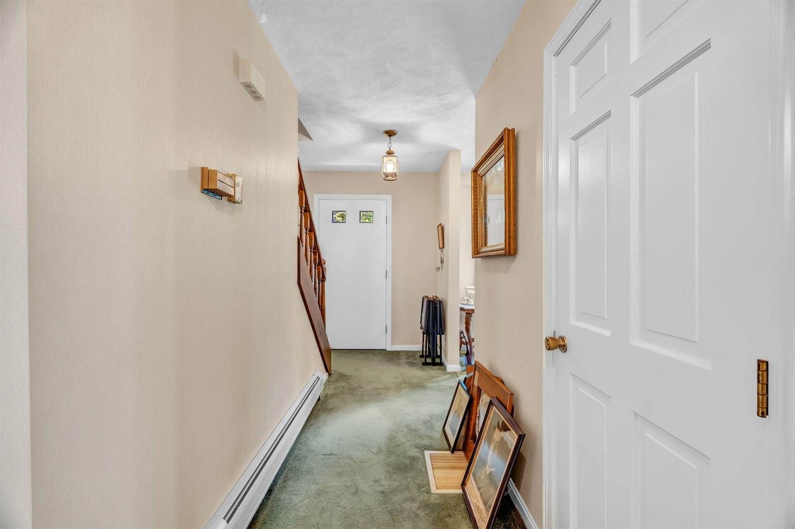 171 Jarvis Gore Drive, Eddington, ME 04428