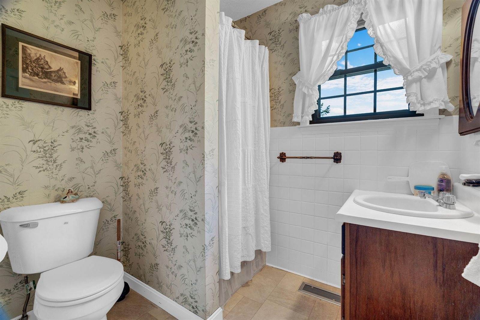 171 Jarvis Gore Drive, Eddington, ME 04428