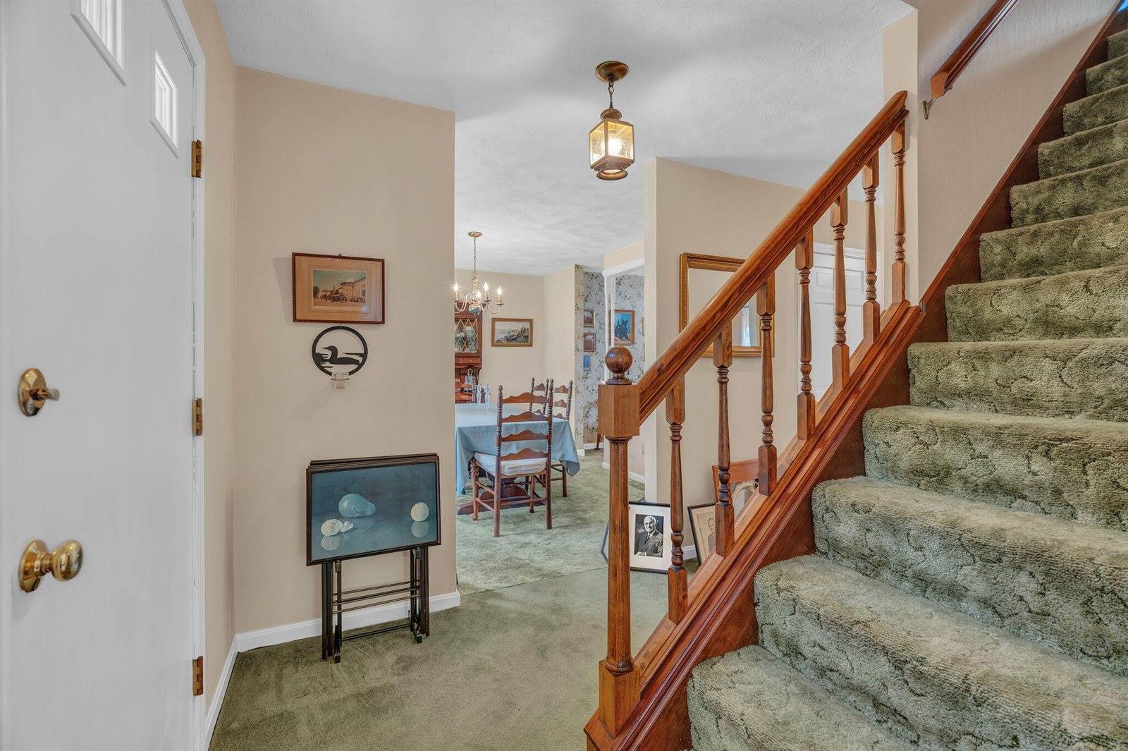 171 Jarvis Gore Drive, Eddington, ME 04428
