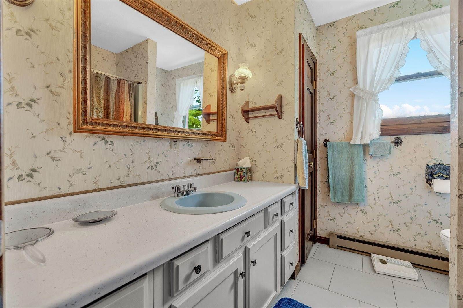 171 Jarvis Gore Drive, Eddington, ME 04428