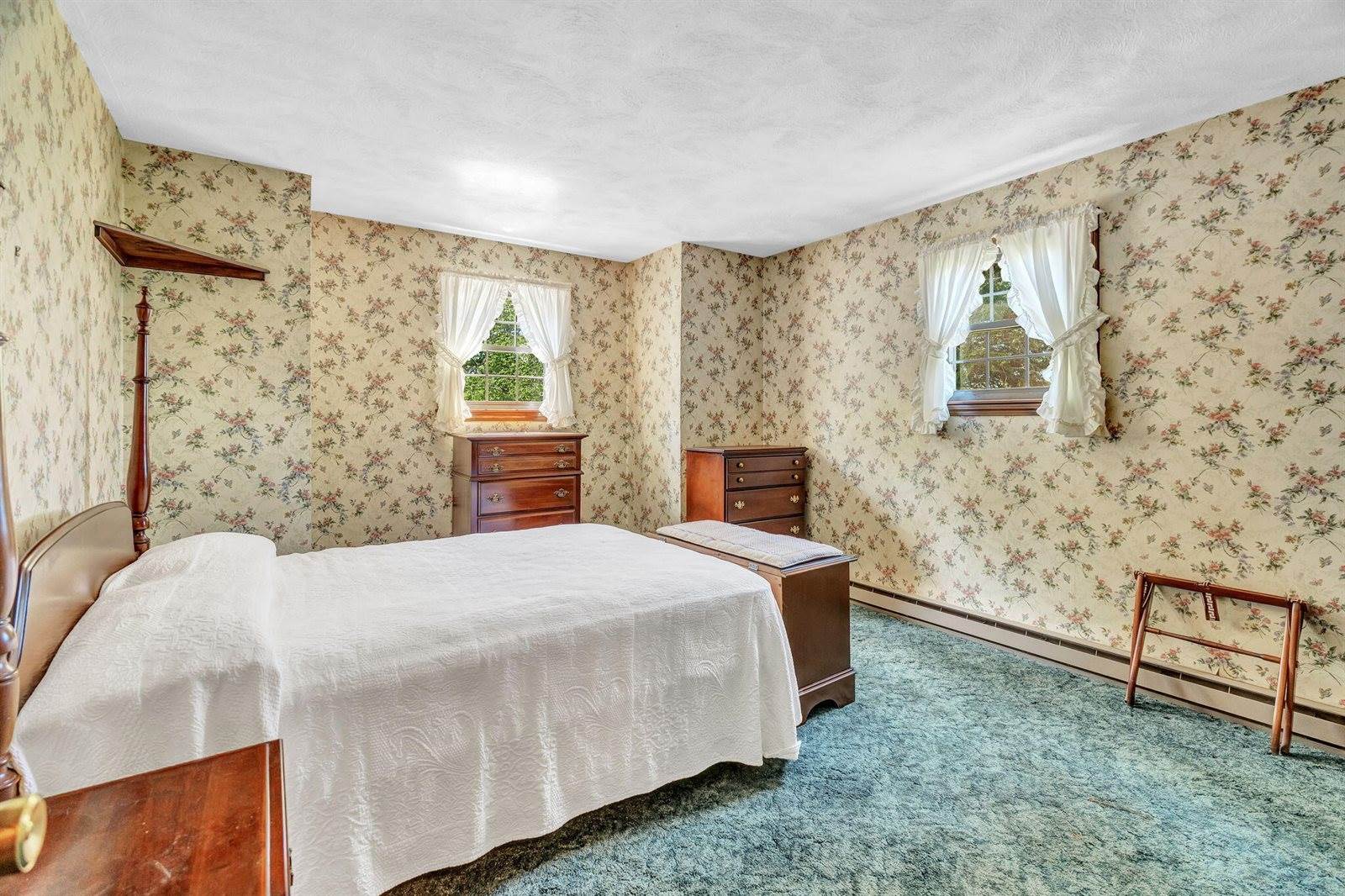 171 Jarvis Gore Drive, Eddington, ME 04428