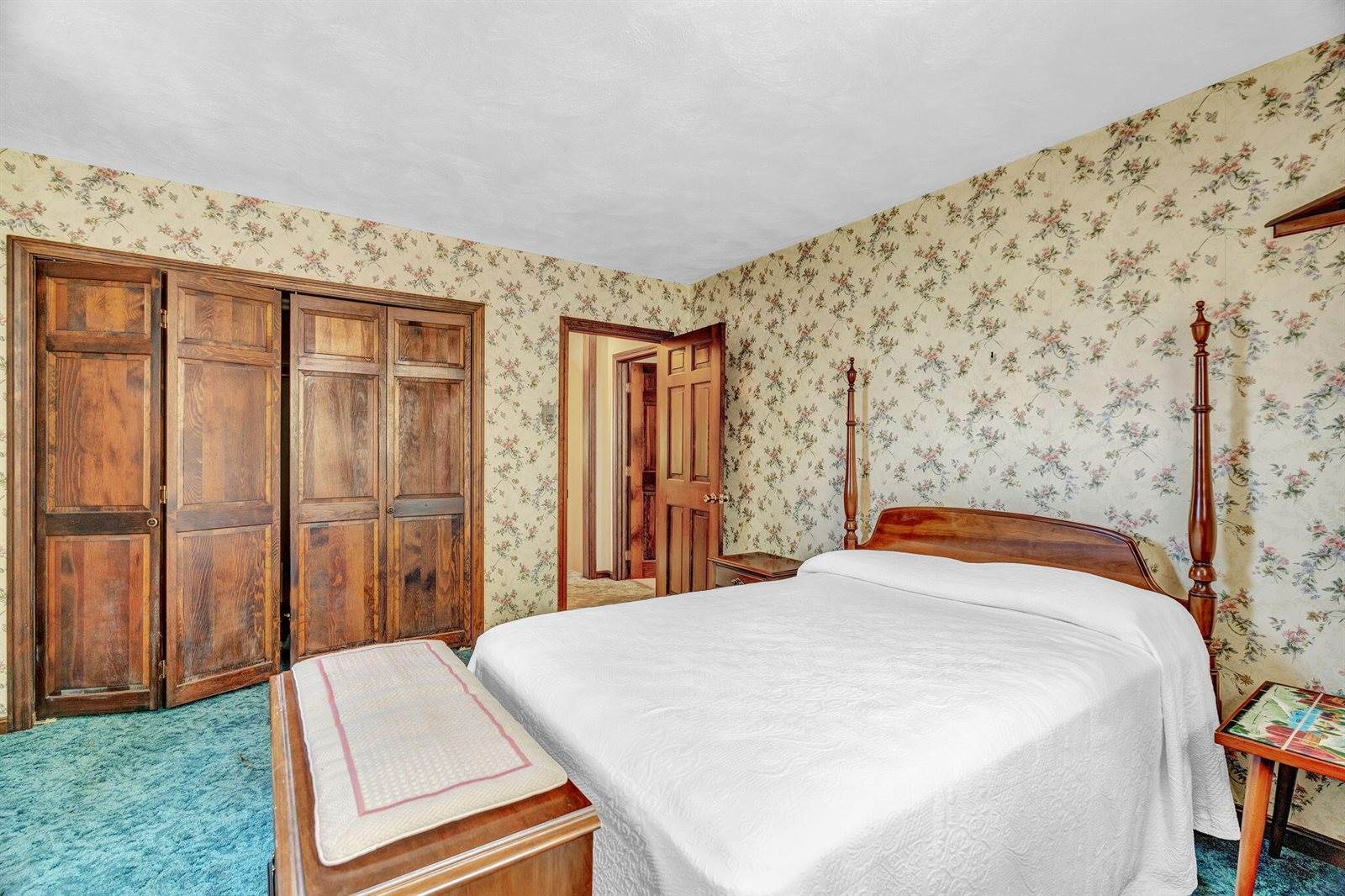 171 Jarvis Gore Drive, Eddington, ME 04428
