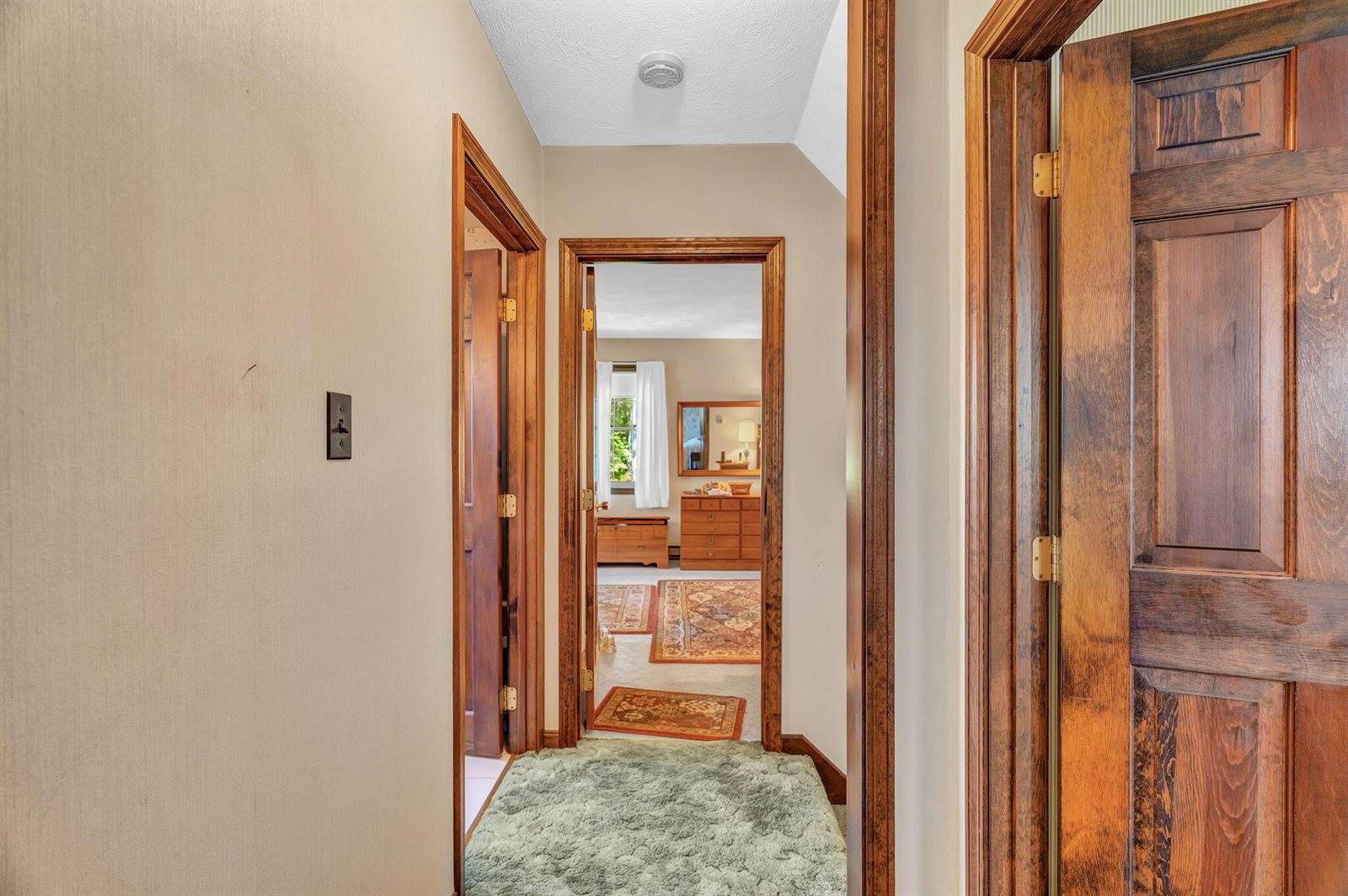 171 Jarvis Gore Drive, Eddington, ME 04428