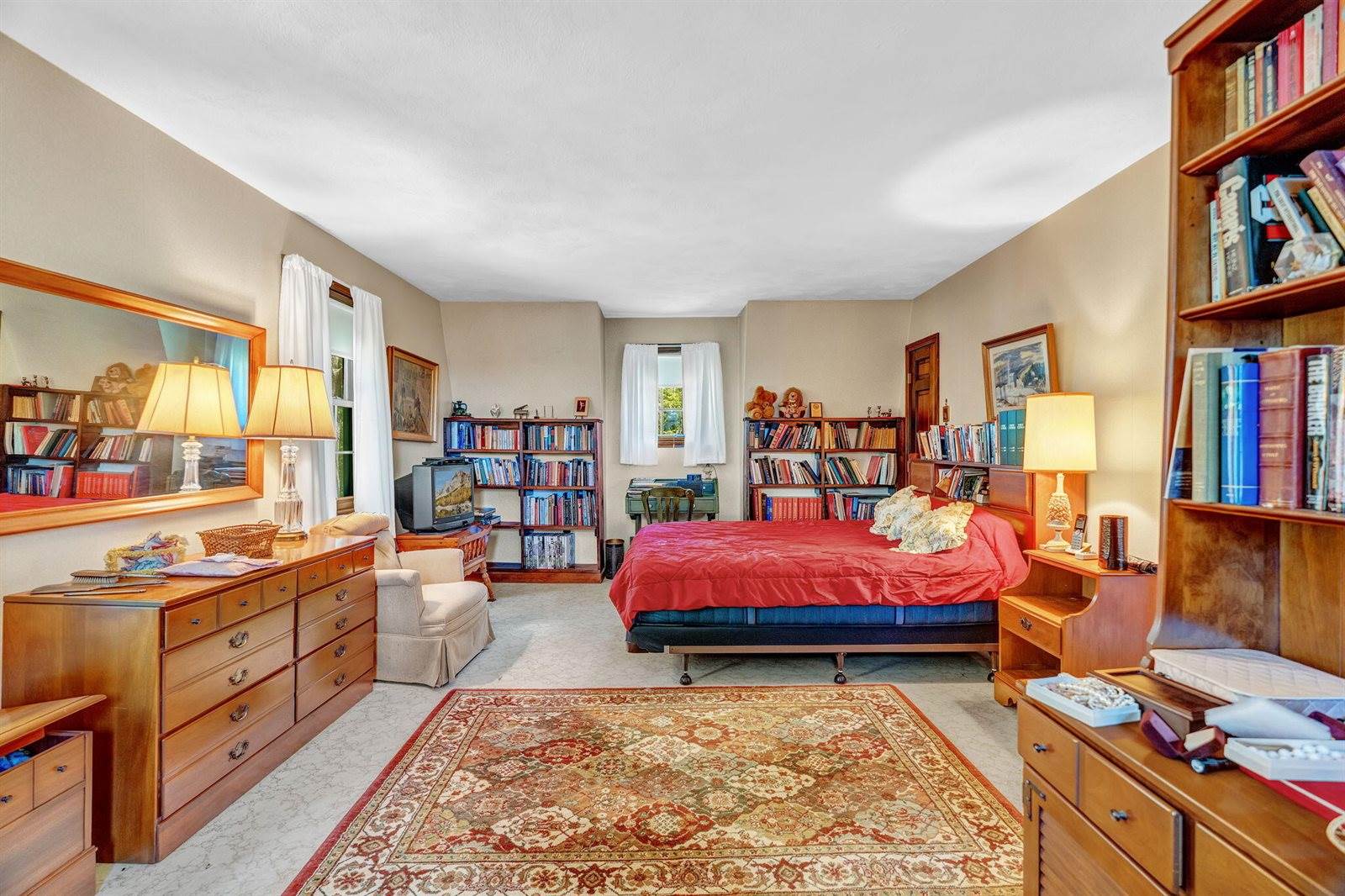 171 Jarvis Gore Drive, Eddington, ME 04428