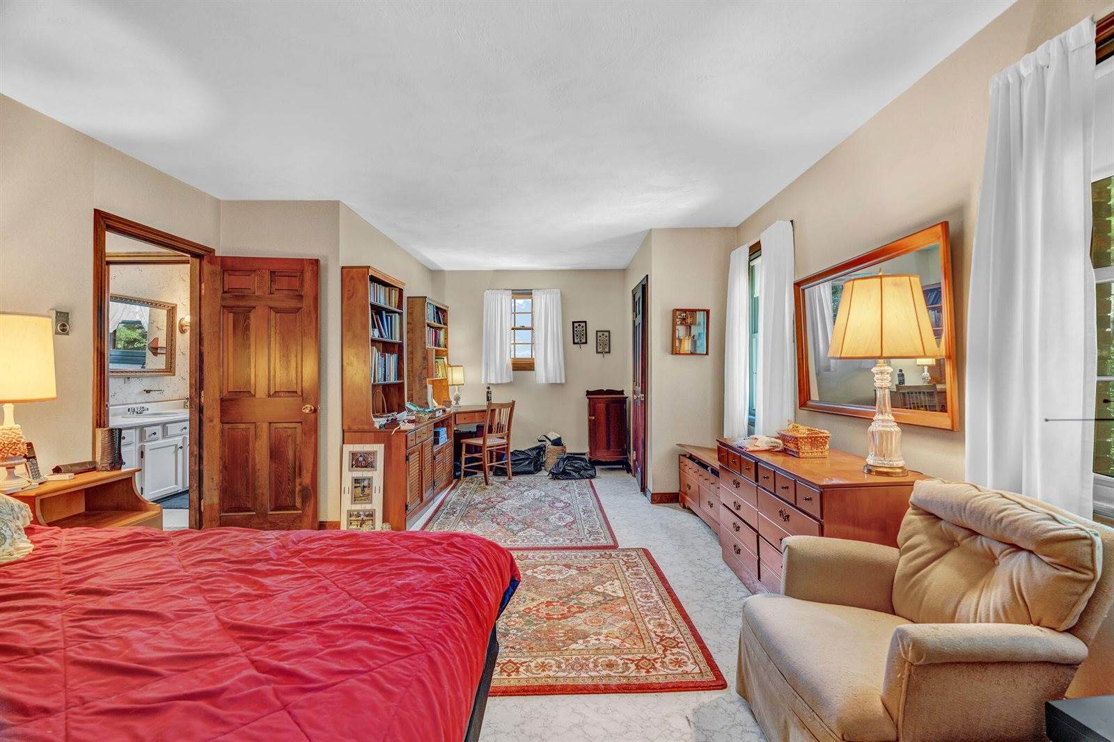 171 Jarvis Gore Drive, Eddington, ME 04428
