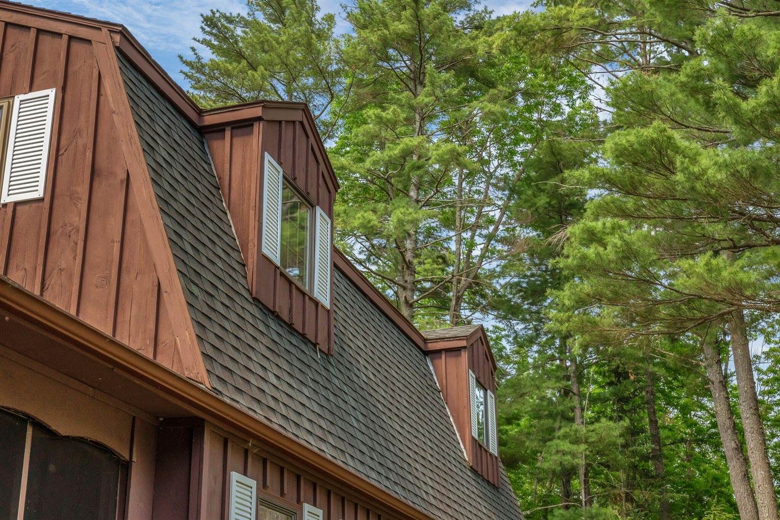 171 Jarvis Gore Drive, Eddington, ME 04428