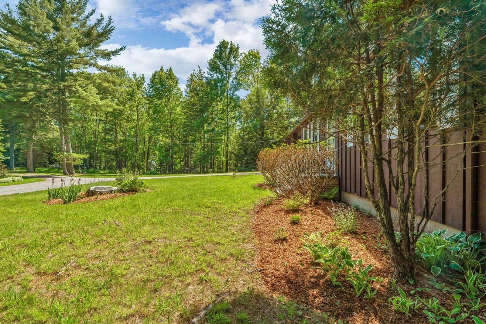 171 Jarvis Gore Drive, Eddington, ME 04428