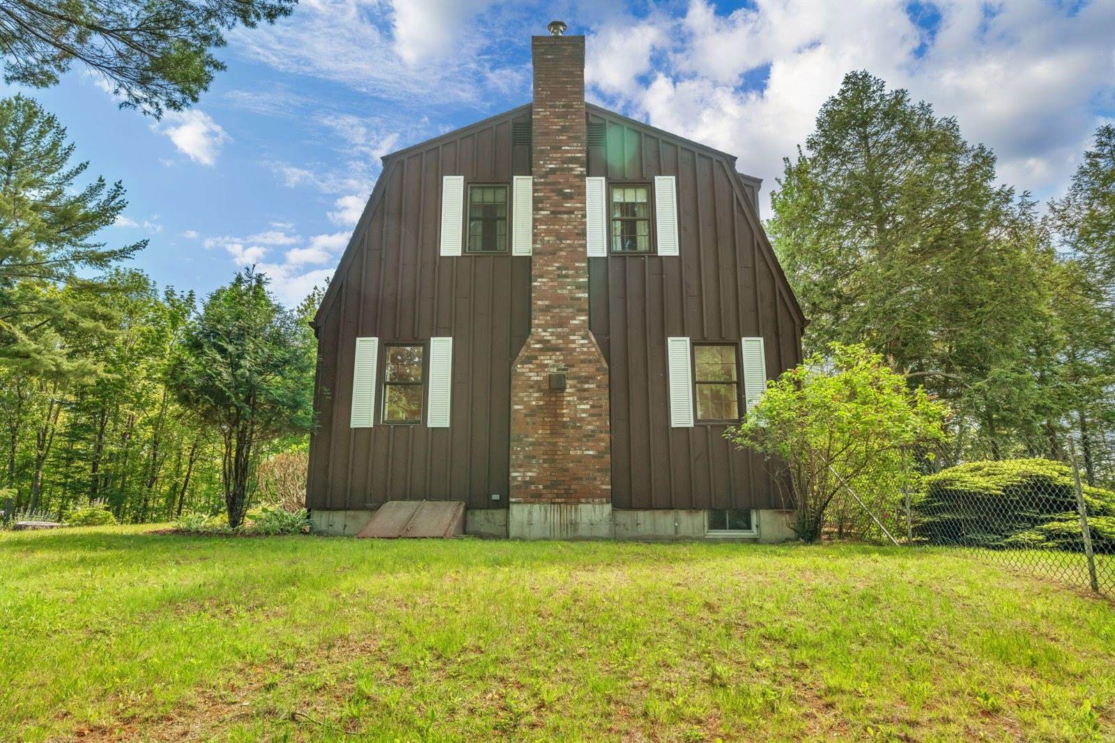 171 Jarvis Gore Drive, Eddington, ME 04428