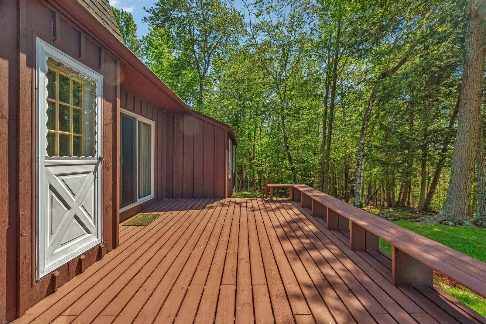 171 Jarvis Gore Drive, Eddington, ME 04428