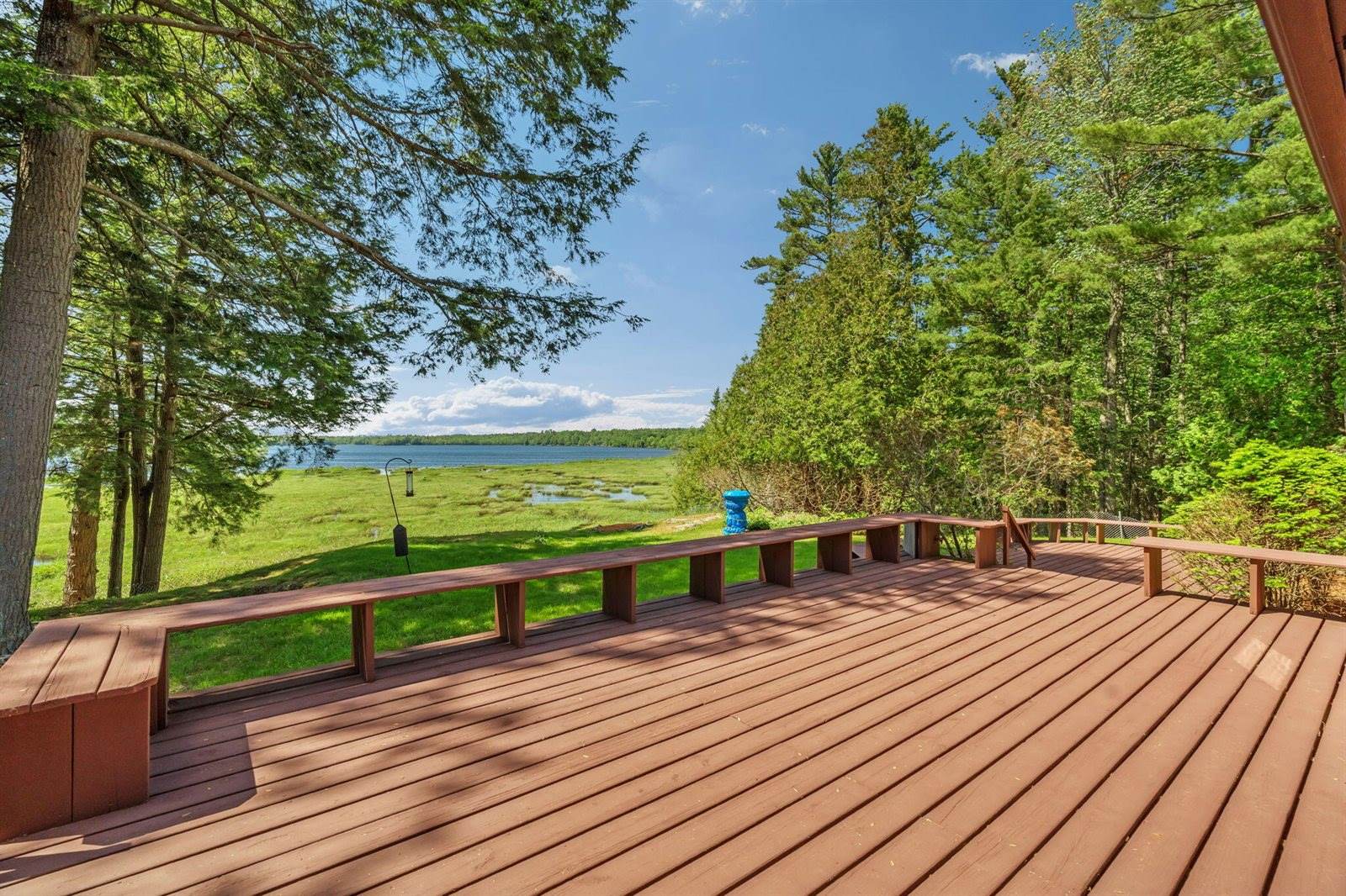 171 Jarvis Gore Drive, Eddington, ME 04428