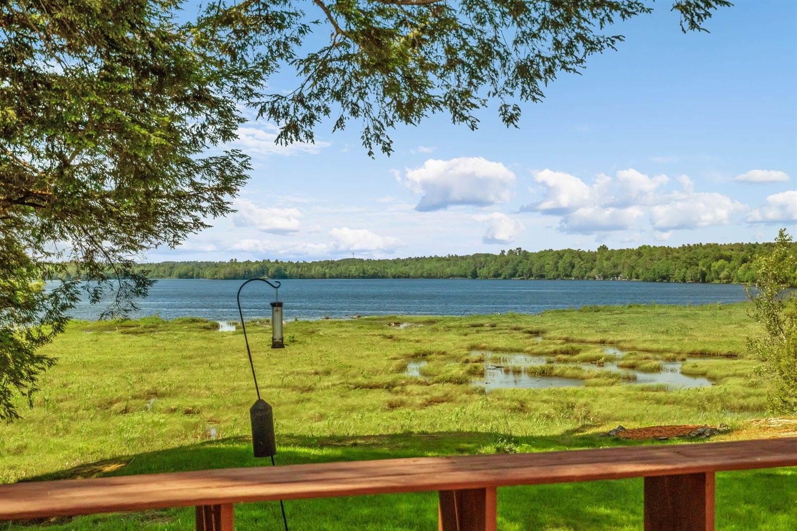 171 Jarvis Gore Drive, Eddington, ME 04428