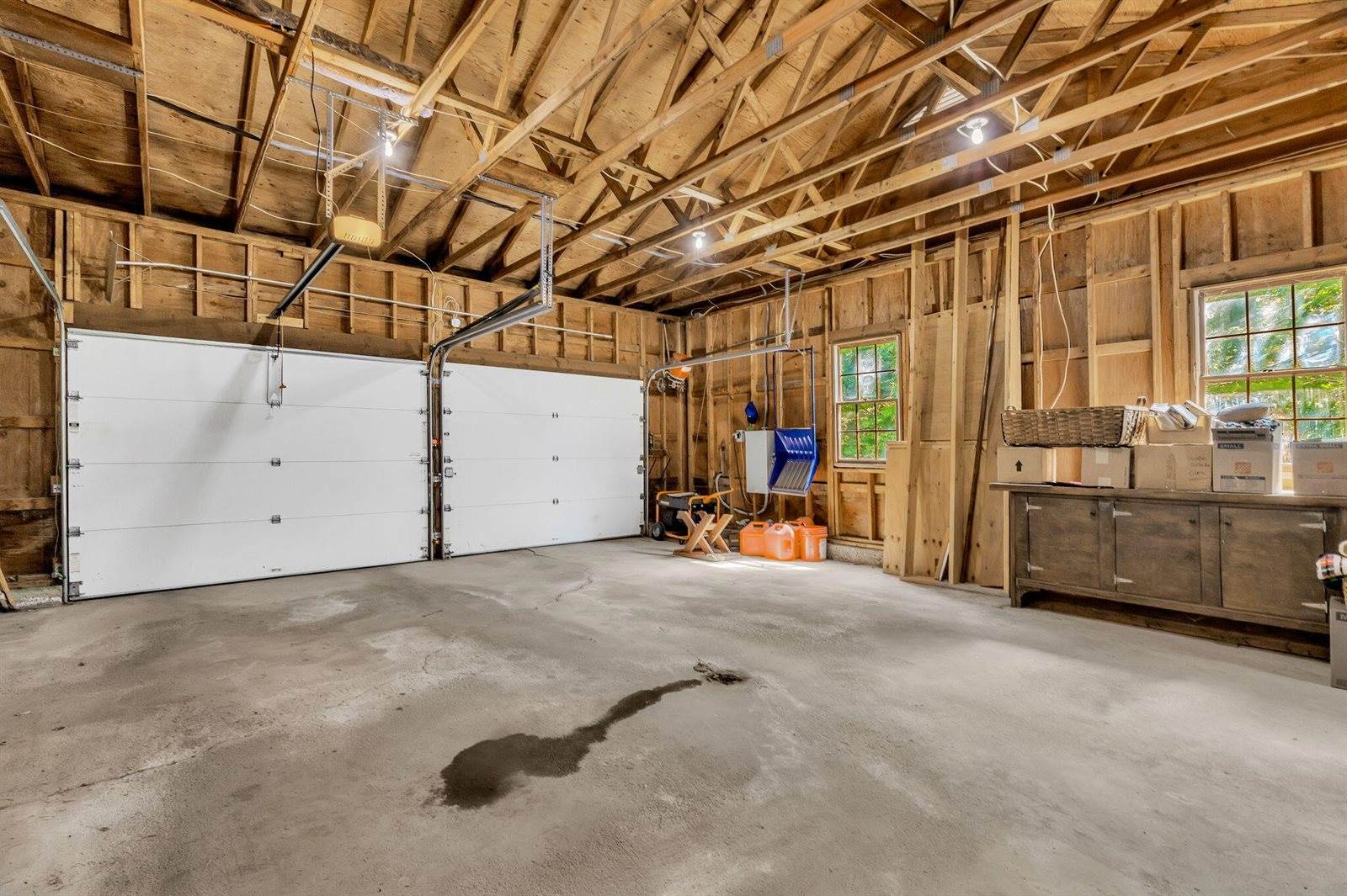 171 Jarvis Gore Drive, Eddington, ME 04428
