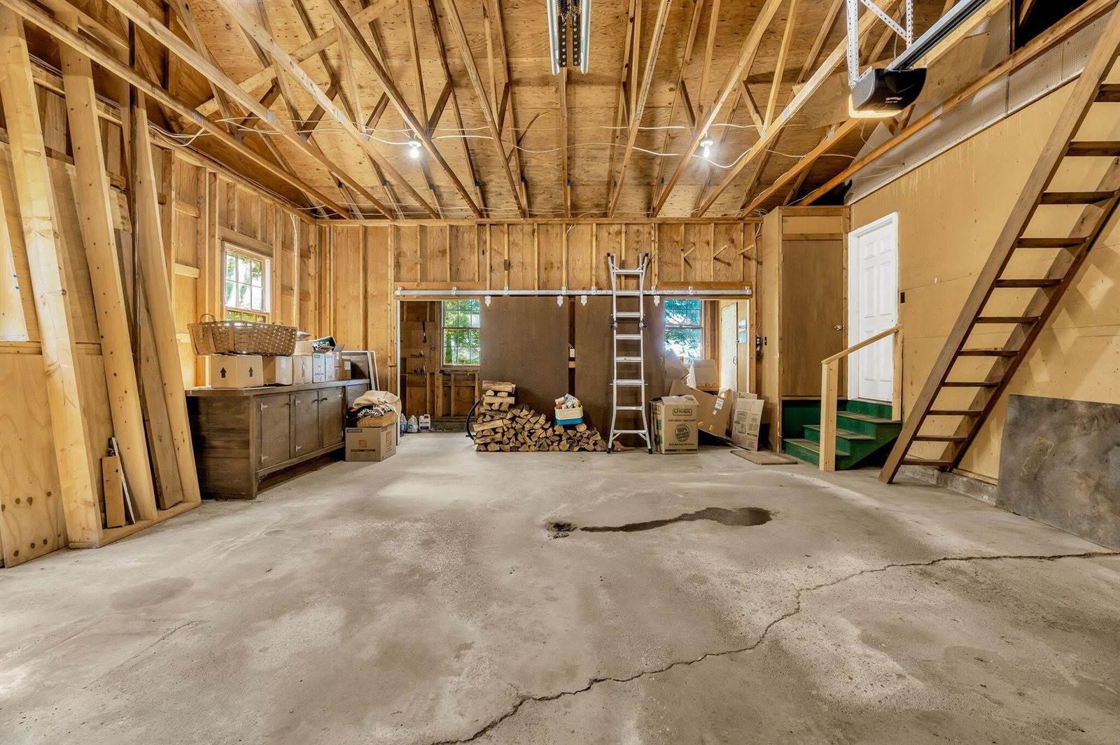 171 Jarvis Gore Drive, Eddington, ME 04428