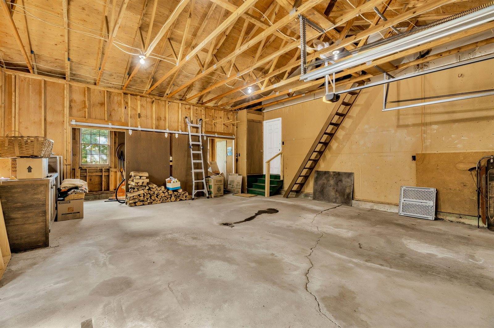 171 Jarvis Gore Drive, Eddington, ME 04428