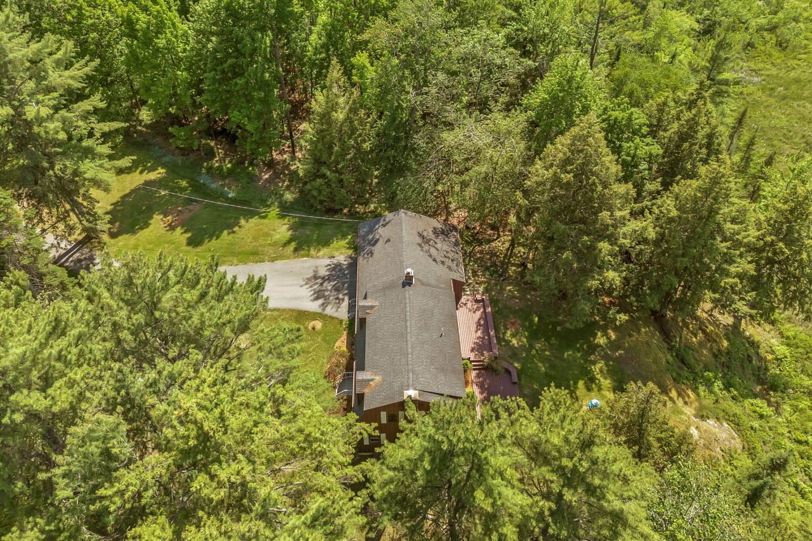 171 Jarvis Gore Drive, Eddington, ME 04428