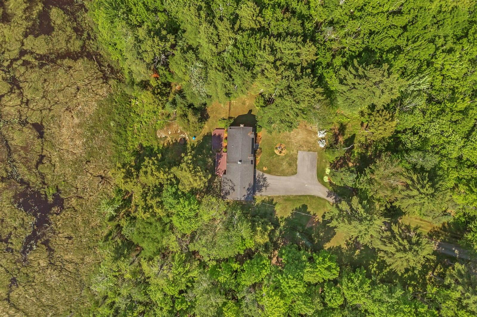 171 Jarvis Gore Drive, Eddington, ME 04428
