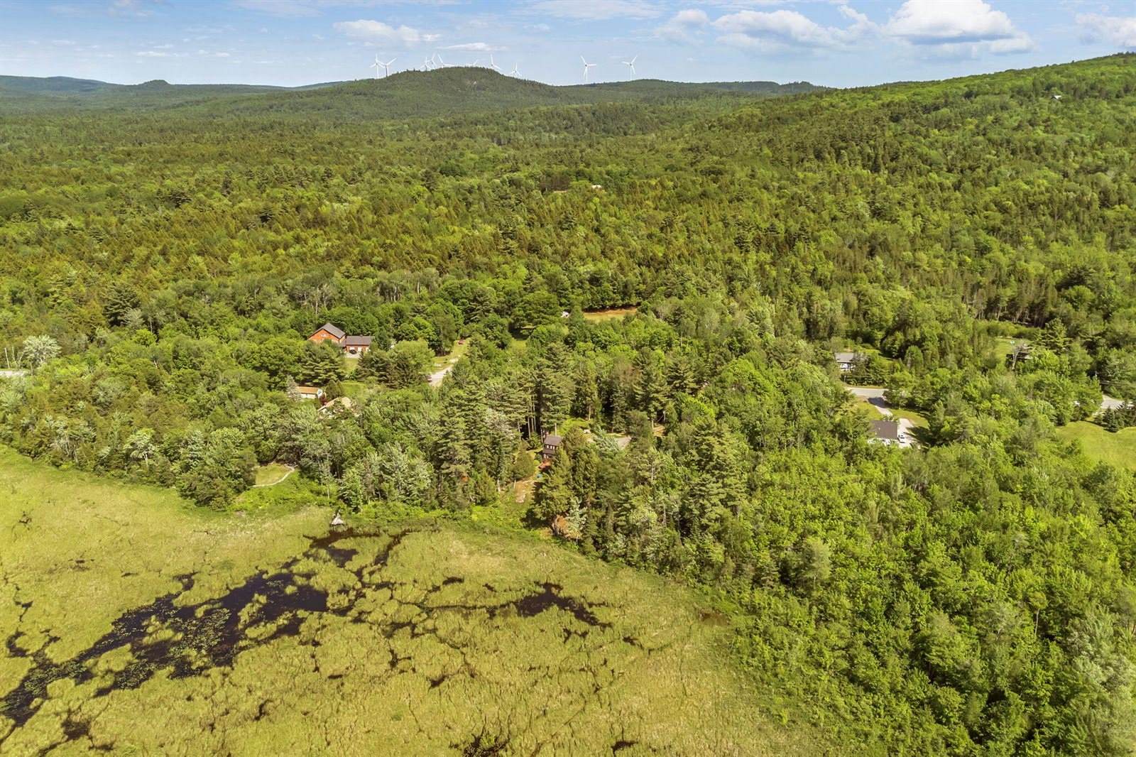 171 Jarvis Gore Drive, Eddington, ME 04428