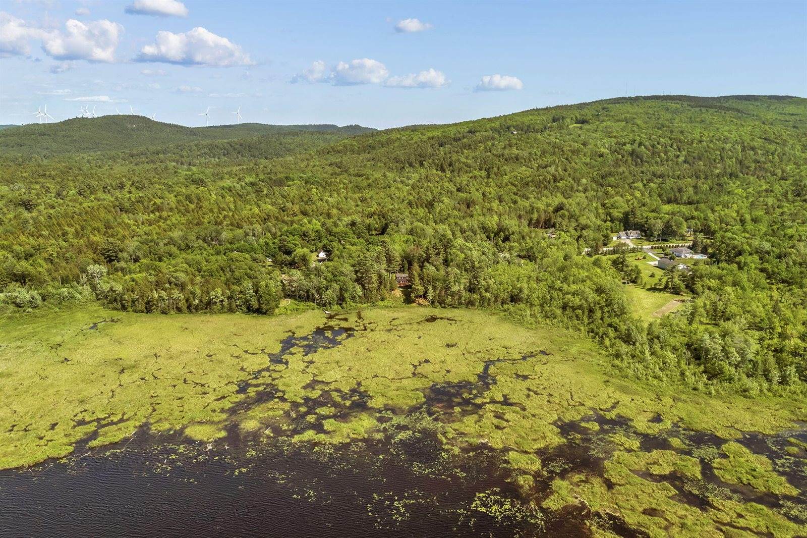 171 Jarvis Gore Drive, Eddington, ME 04428