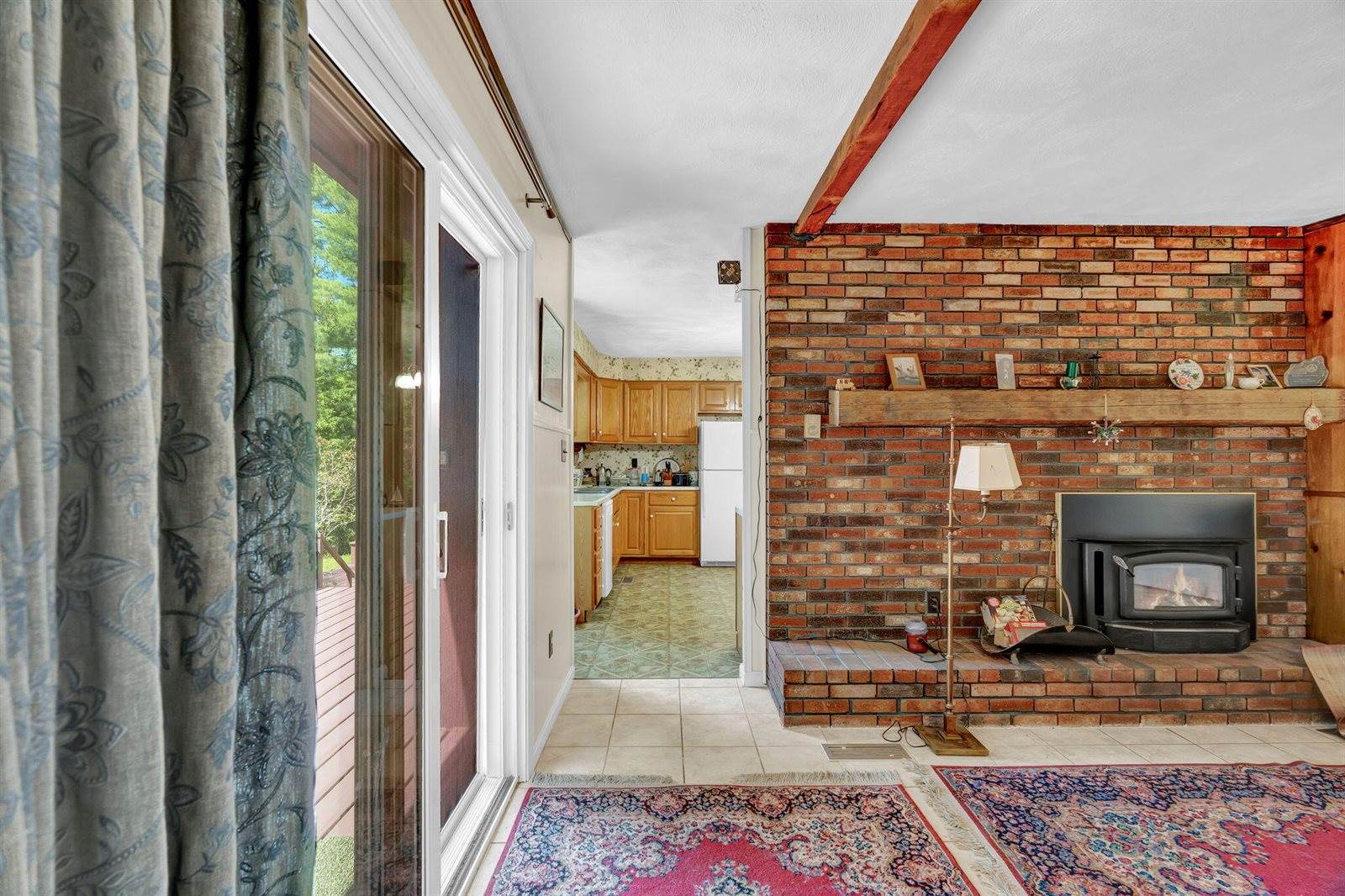 171 Jarvis Gore Drive, Eddington, ME 04428