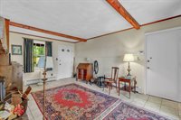 171 Jarvis Gore Drive, Eddington, ME 04428
