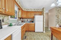 171 Jarvis Gore Drive, Eddington, ME 04428