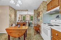 171 Jarvis Gore Drive, Eddington, ME 04428