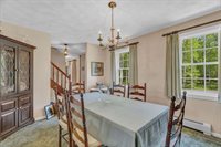 171 Jarvis Gore Drive, Eddington, ME 04428