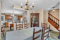171 Jarvis Gore Drive, Eddington, ME 04428