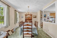 171 Jarvis Gore Drive, Eddington, ME 04428