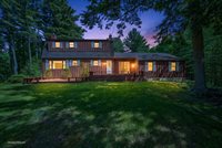 171 Jarvis Gore Drive, Eddington, ME 04428