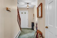 171 Jarvis Gore Drive, Eddington, ME 04428