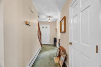 171 Jarvis Gore Drive, Eddington, ME 04428