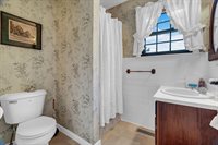 171 Jarvis Gore Drive, Eddington, ME 04428